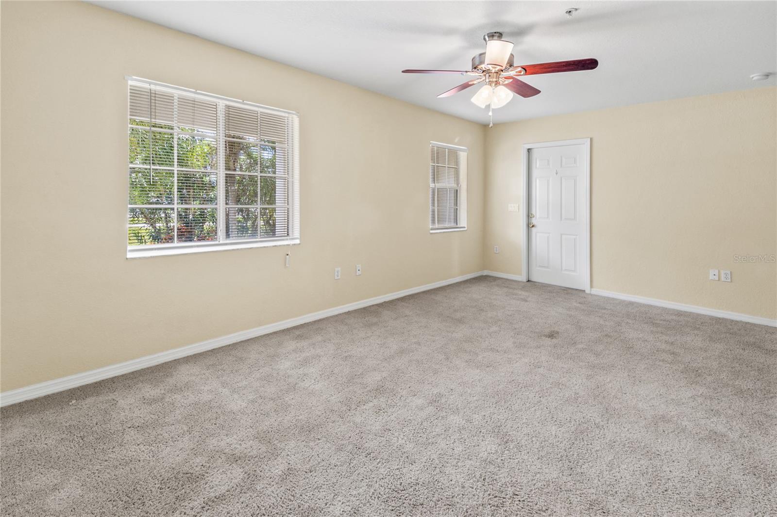 Image 10 of 63 For 3409 10th Lane W