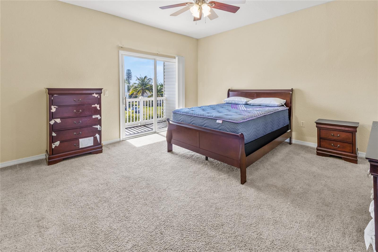 Image 12 of 63 For 3409 10th Lane W