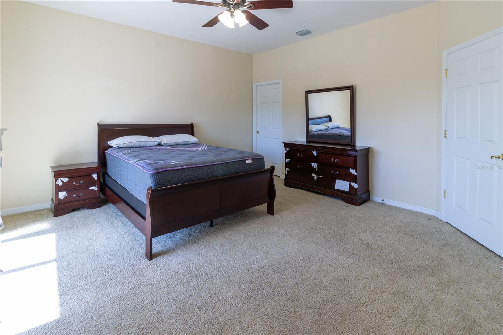 Image 13 of 63 For 3409 10th Lane W