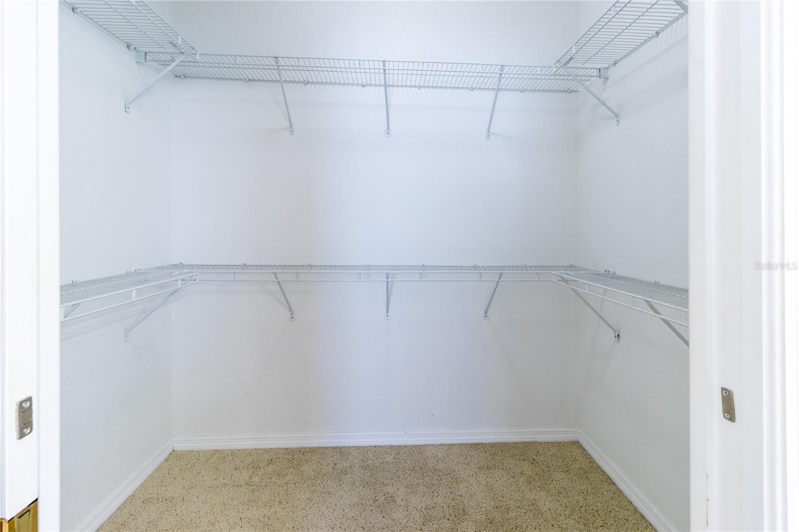 Image 17 of 63 For 3409 10th Lane W