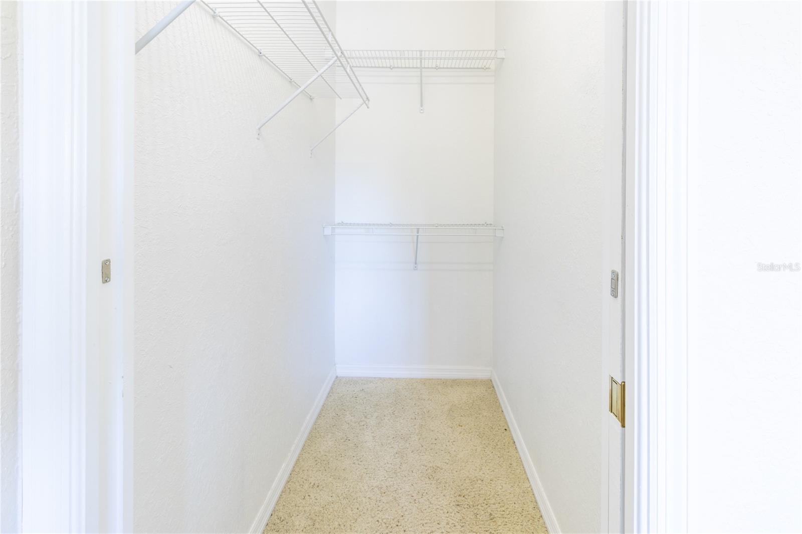 Image 18 of 63 For 3409 10th Lane W