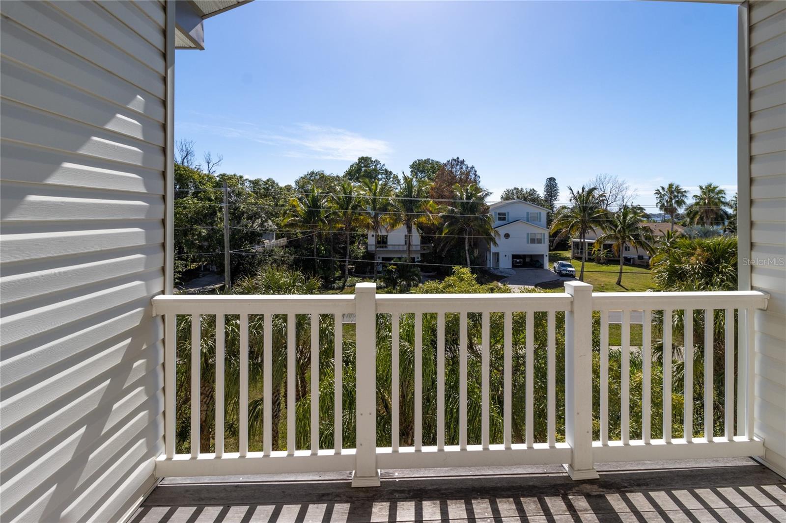 Image 19 of 63 For 3409 10th Lane W