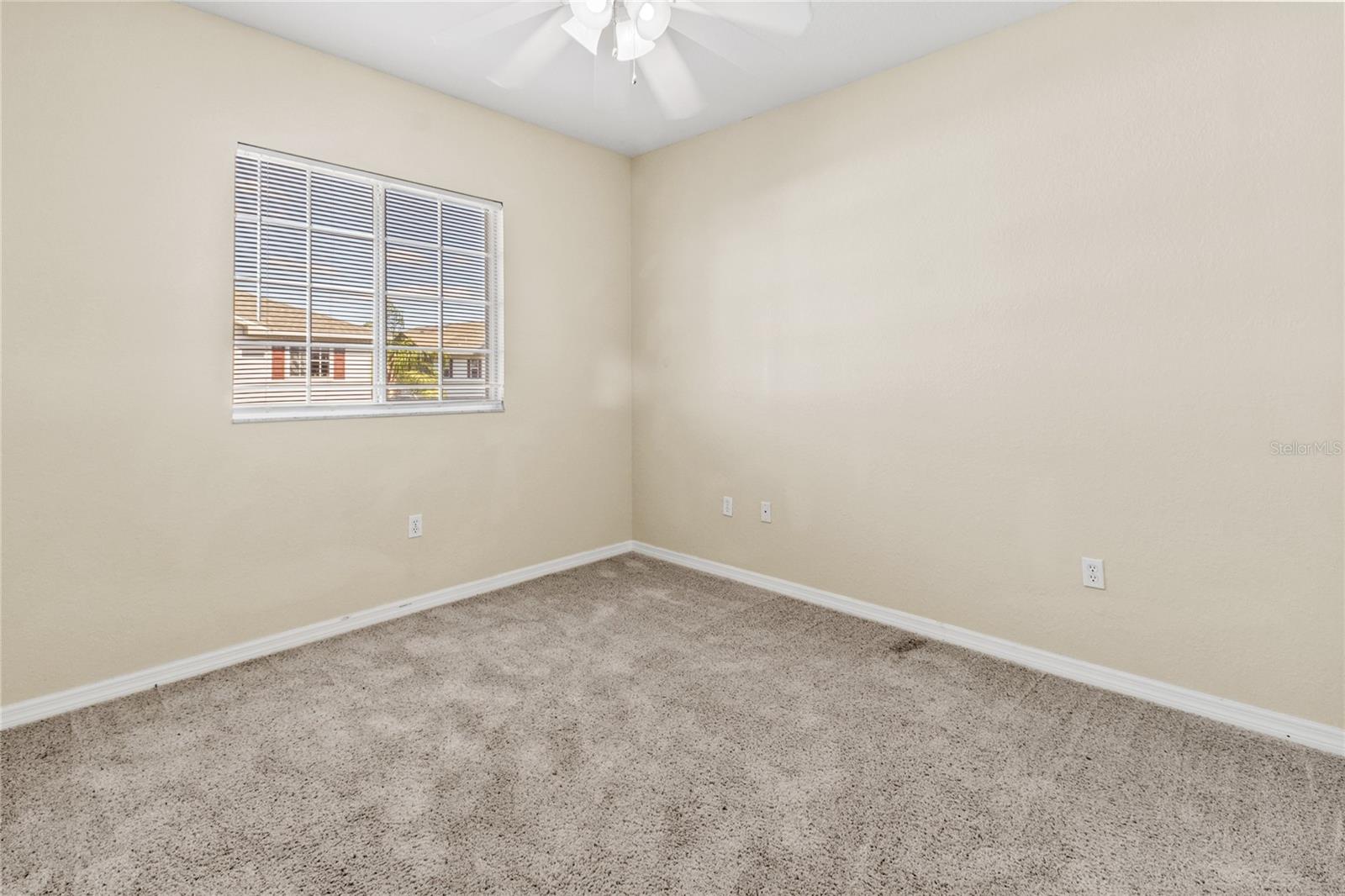 Image 26 of 63 For 3409 10th Lane W