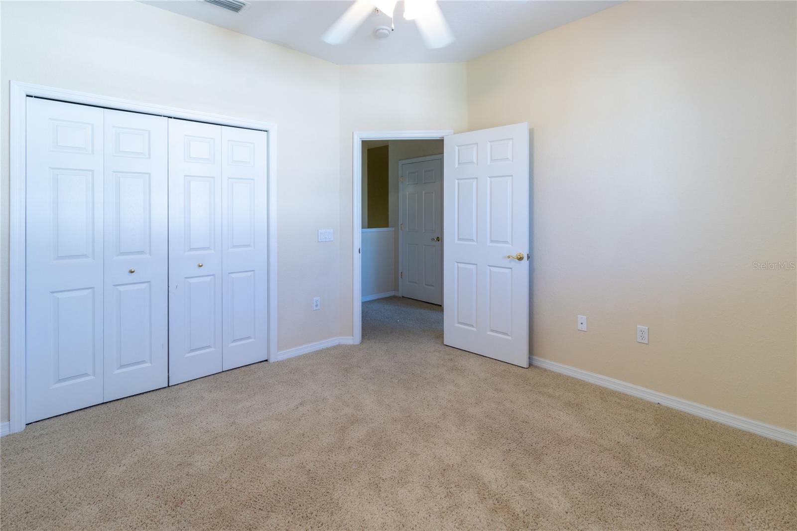 Image 27 of 63 For 3409 10th Lane W