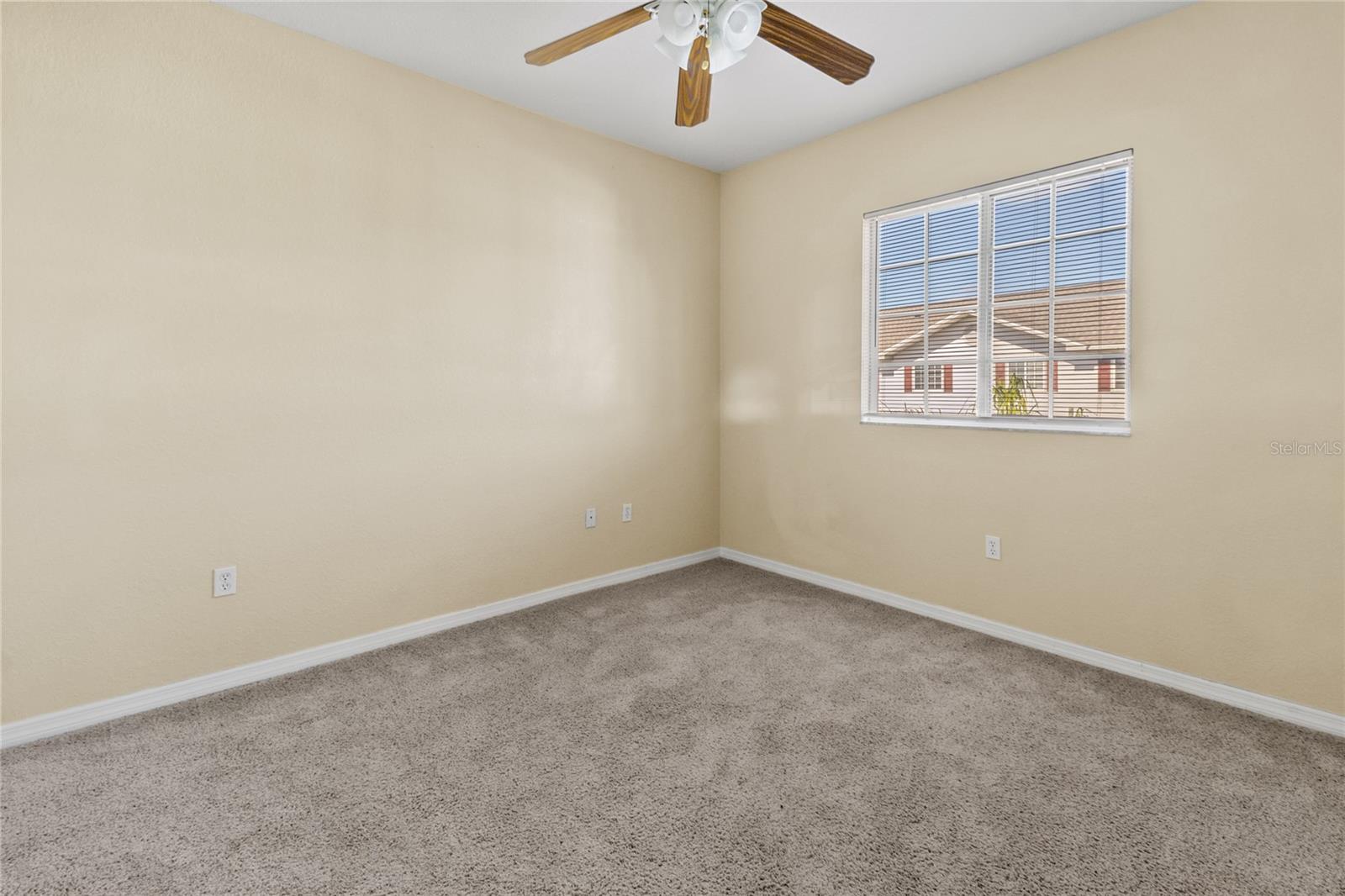 Image 28 of 63 For 3409 10th Lane W