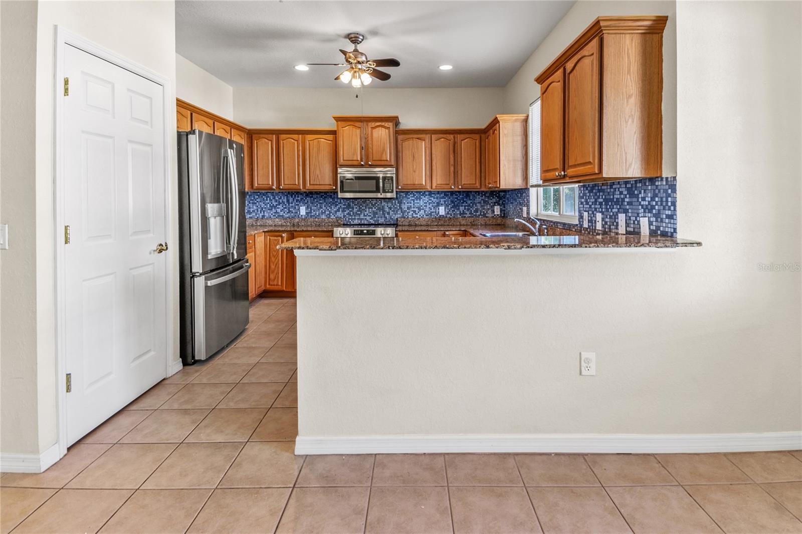 Image 32 of 63 For 3409 10th Lane W