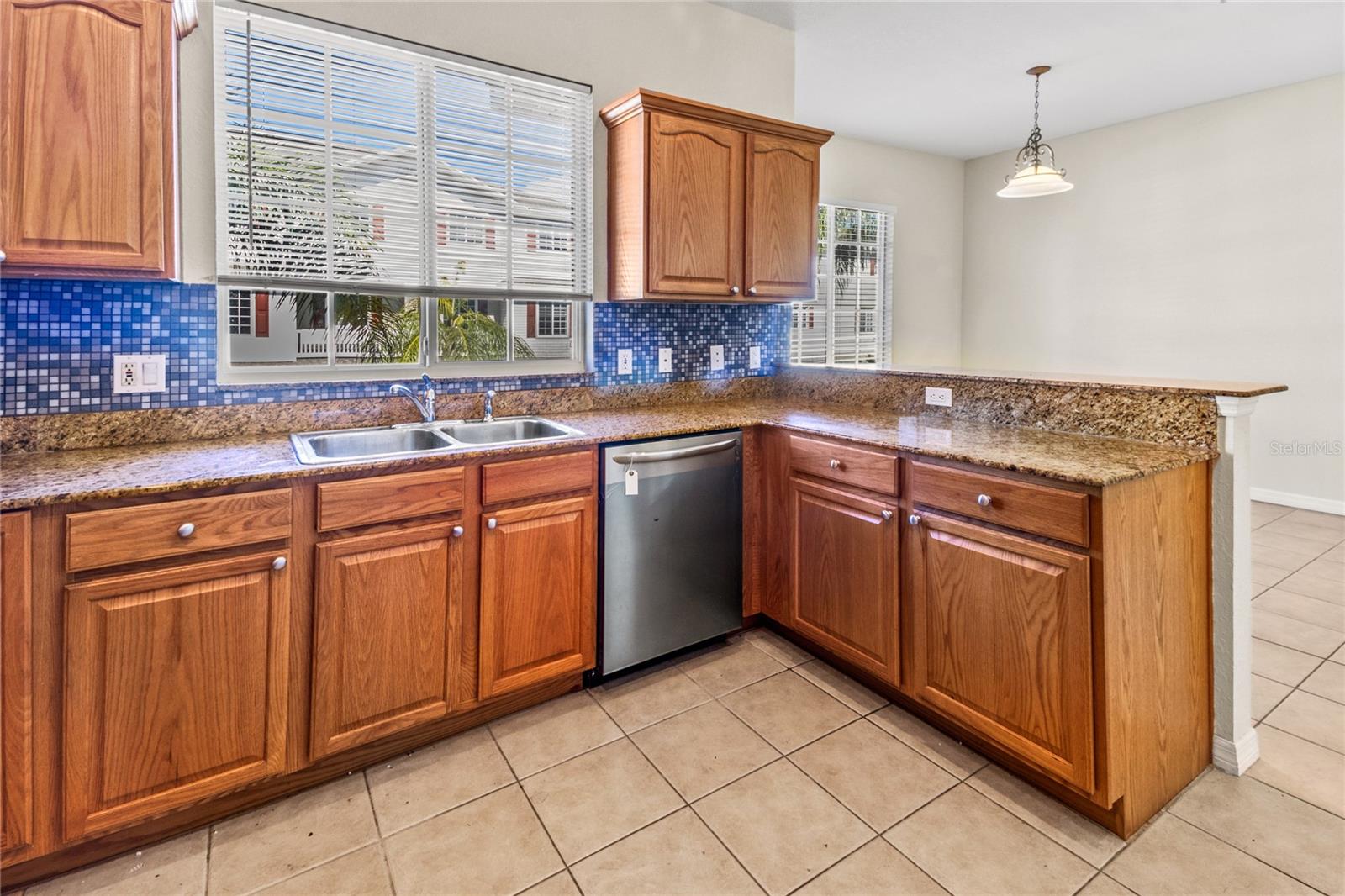 Image 33 of 63 For 3409 10th Lane W