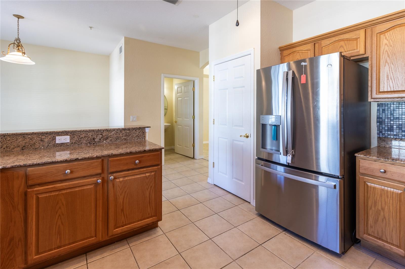 Image 34 of 63 For 3409 10th Lane W