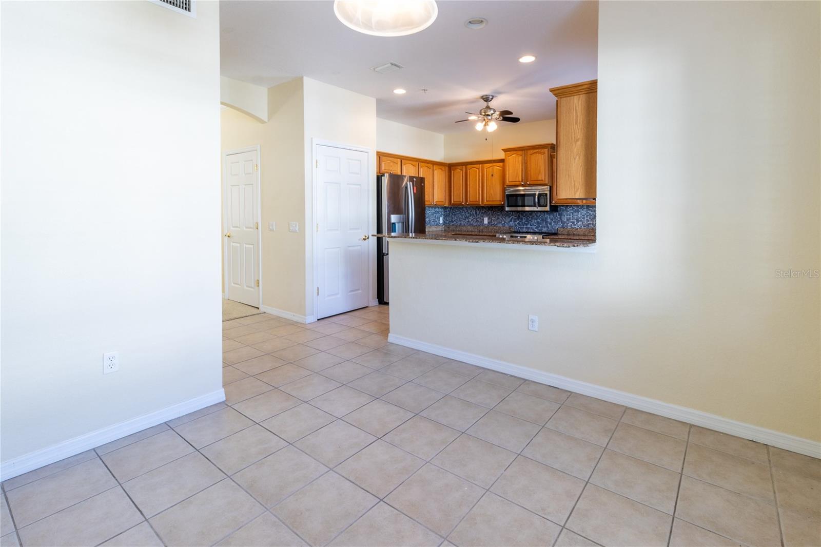 Image 36 of 63 For 3409 10th Lane W