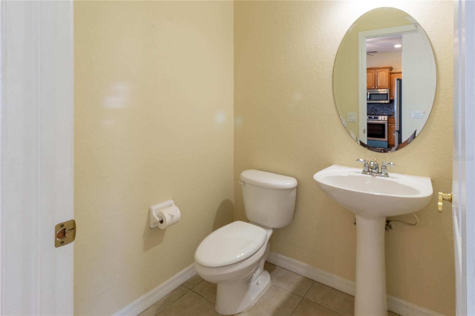 Image 38 of 63 For 3409 10th Lane W