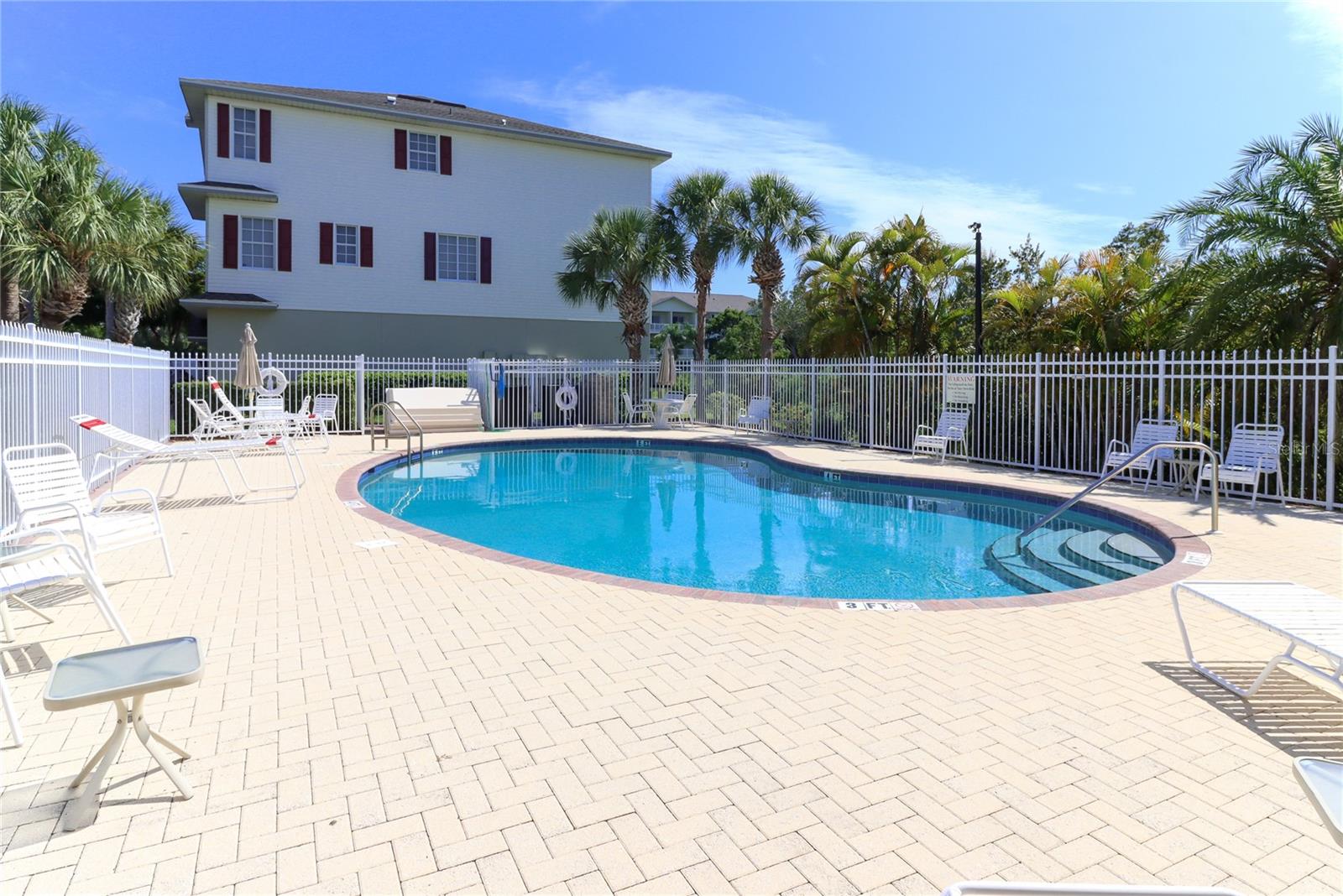 Image 4 of 63 For 3409 10th Lane W