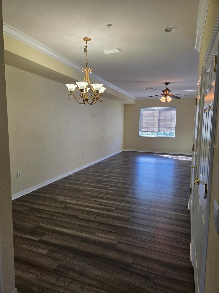 Image 40 of 63 For 3409 10th Lane W