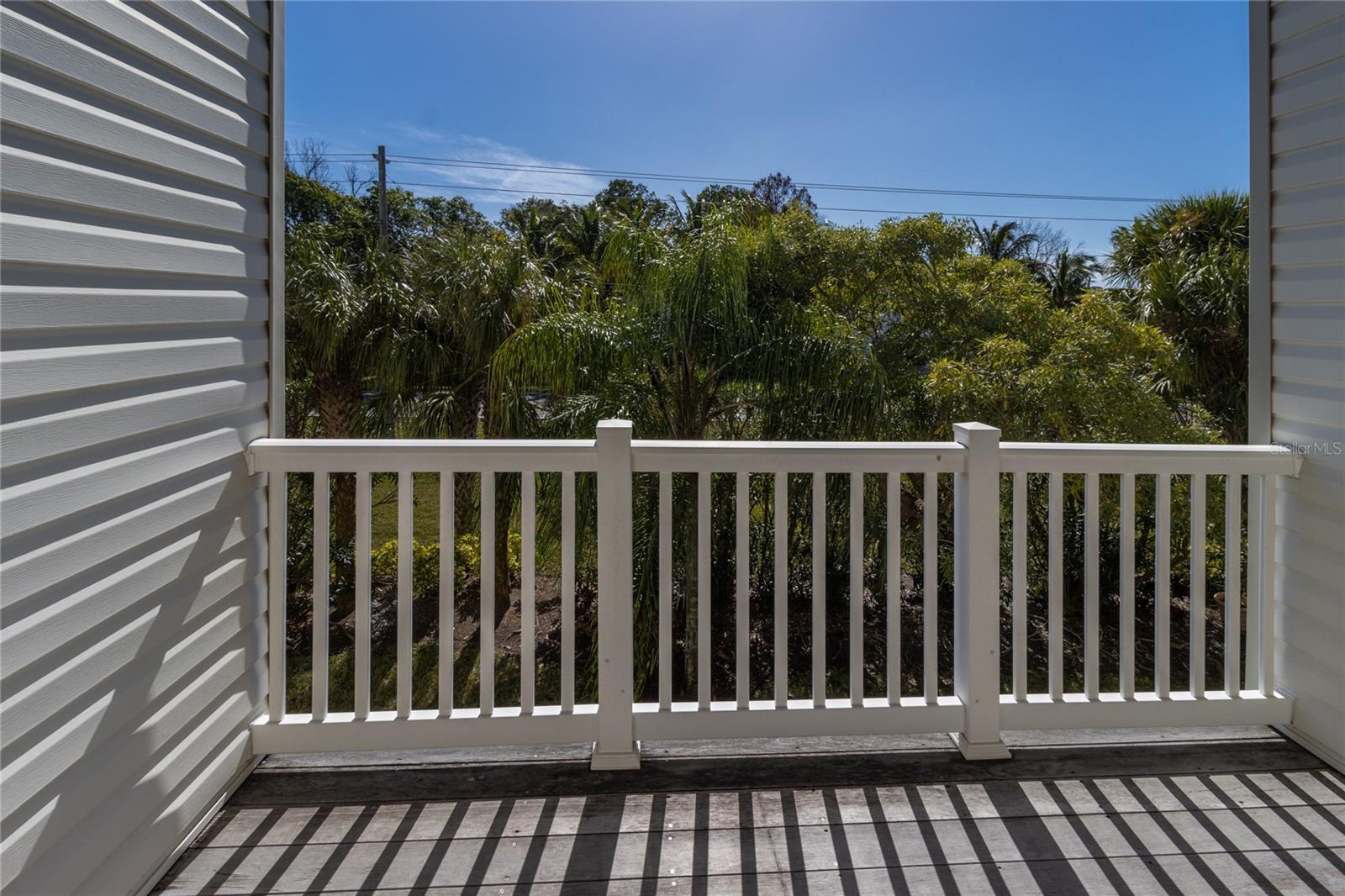 Image 41 of 63 For 3409 10th Lane W