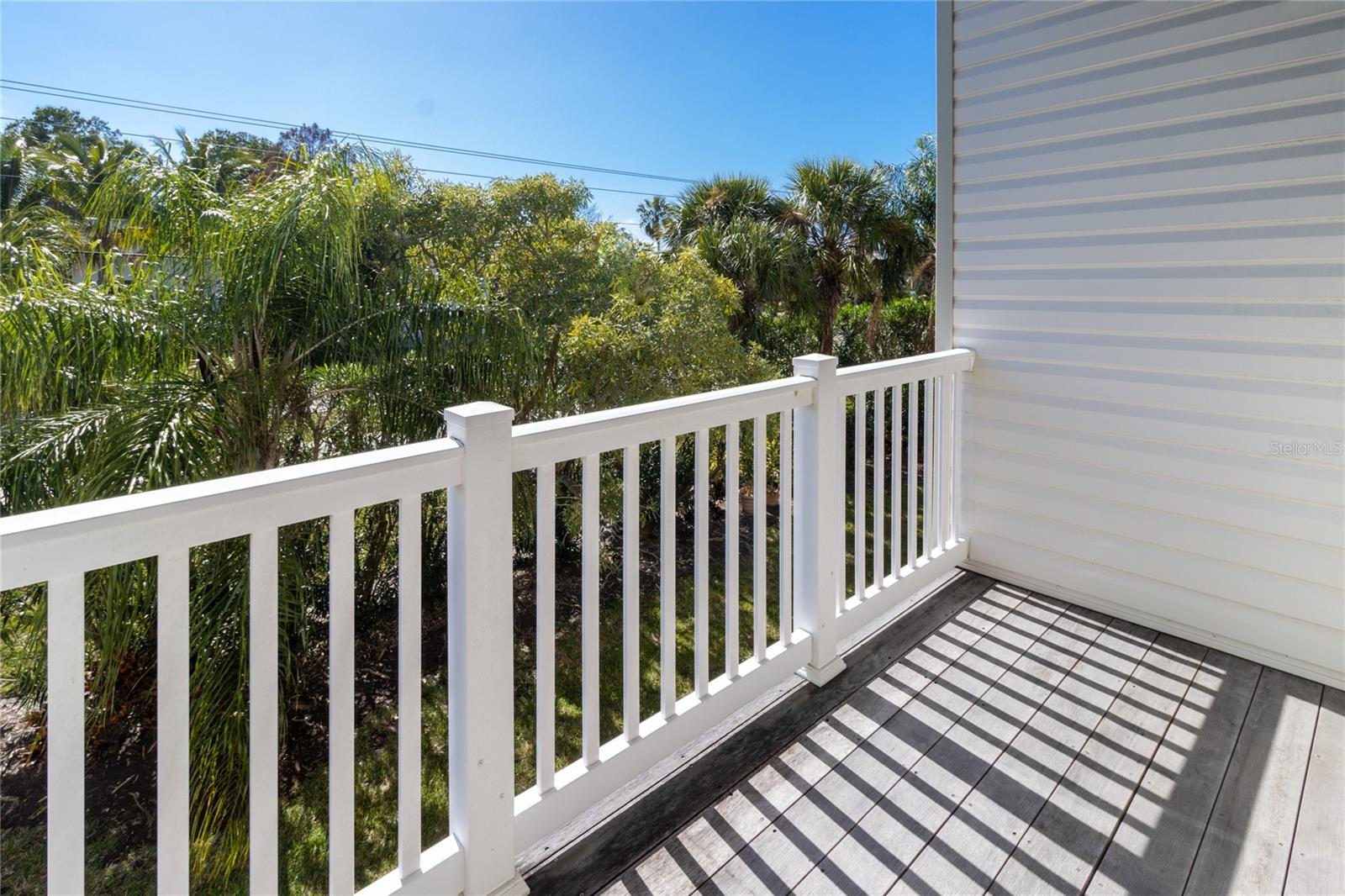 Image 42 of 63 For 3409 10th Lane W