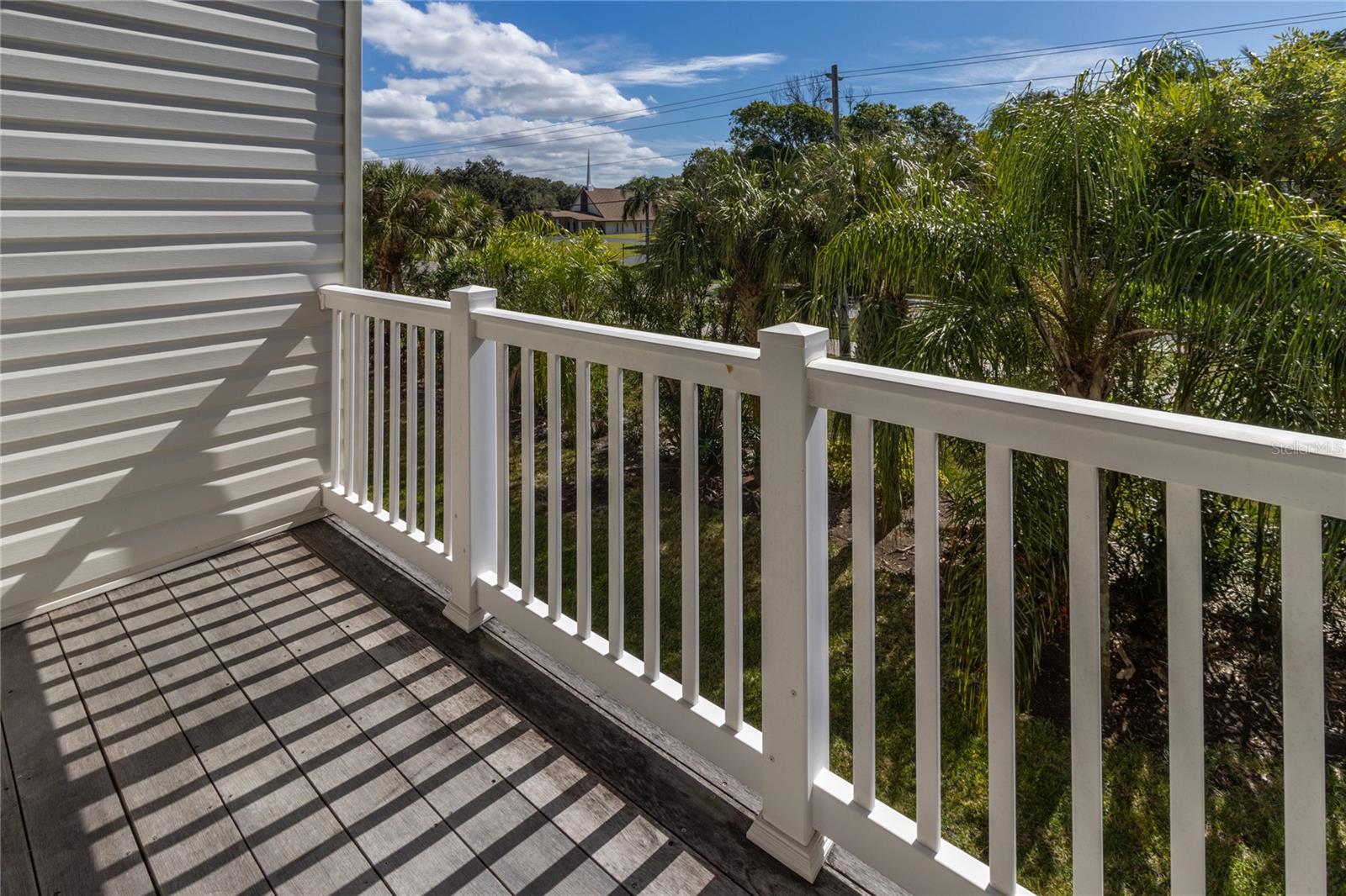 Image 43 of 63 For 3409 10th Lane W