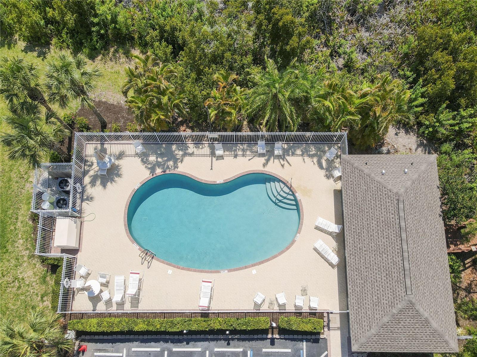 Image 45 of 63 For 3409 10th Lane W