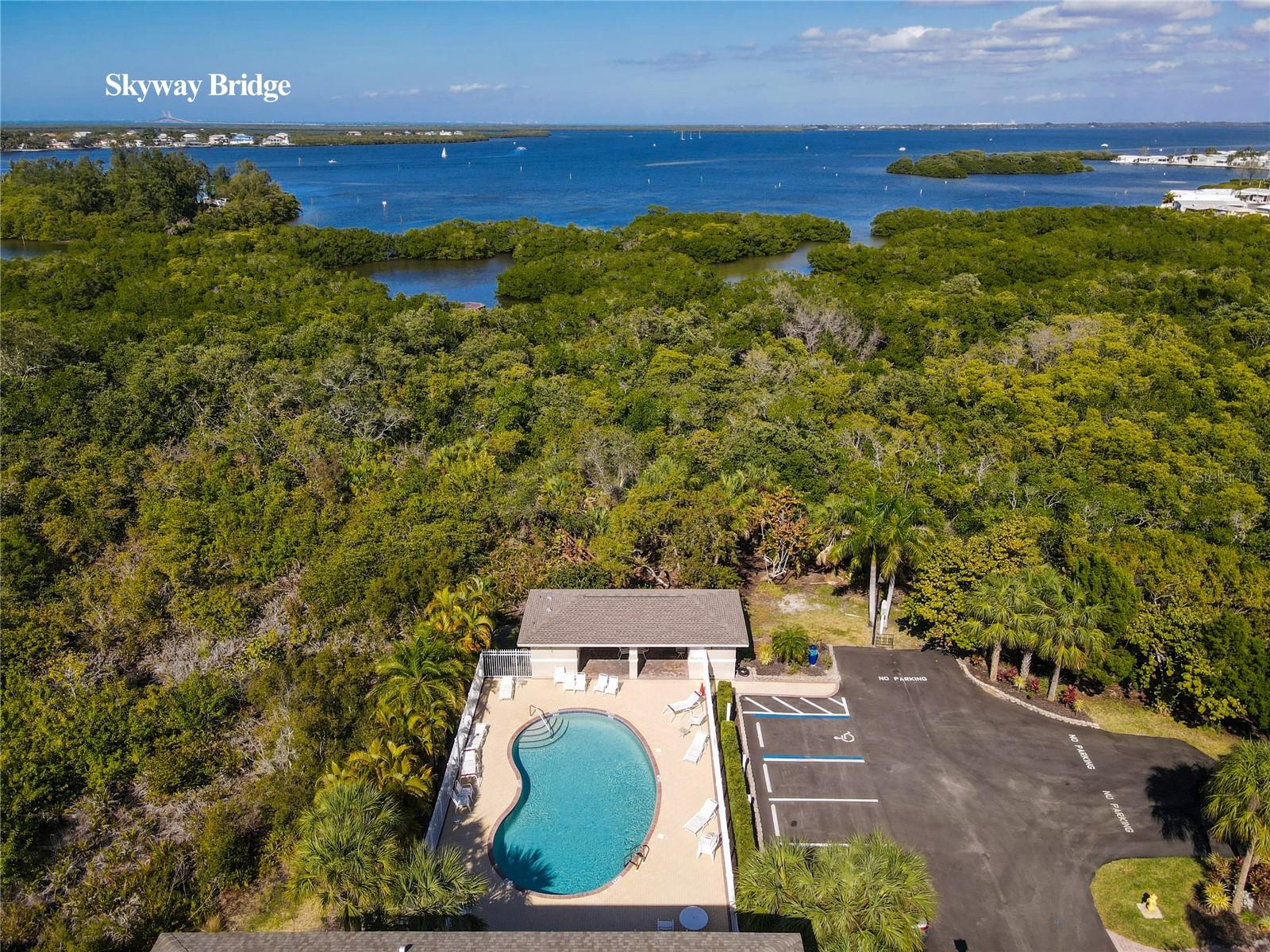 Image 46 of 63 For 3409 10th Lane W