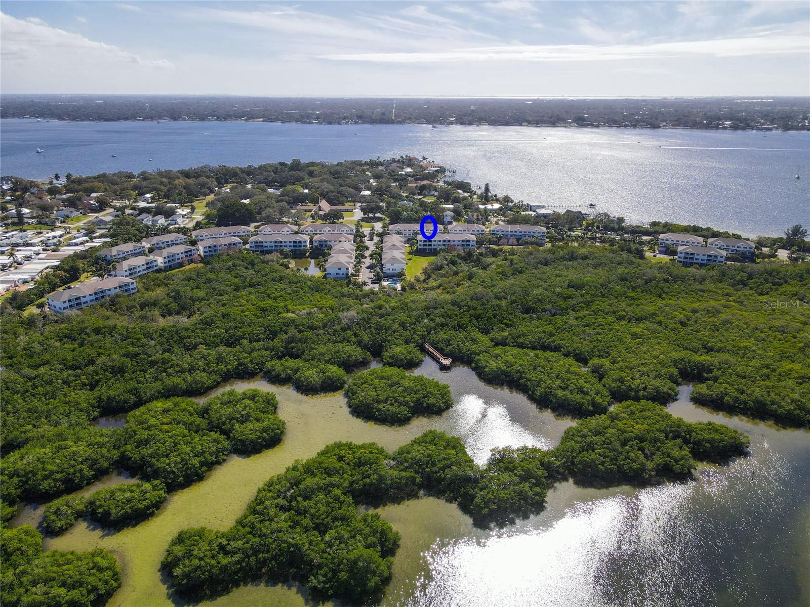 Image 48 of 63 For 3409 10th Lane W