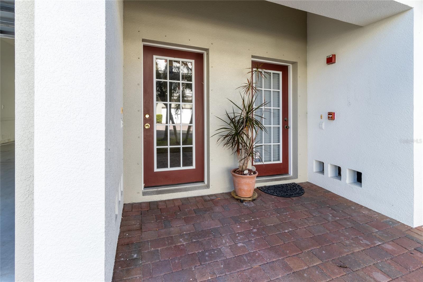 Image 49 of 63 For 3409 10th Lane W