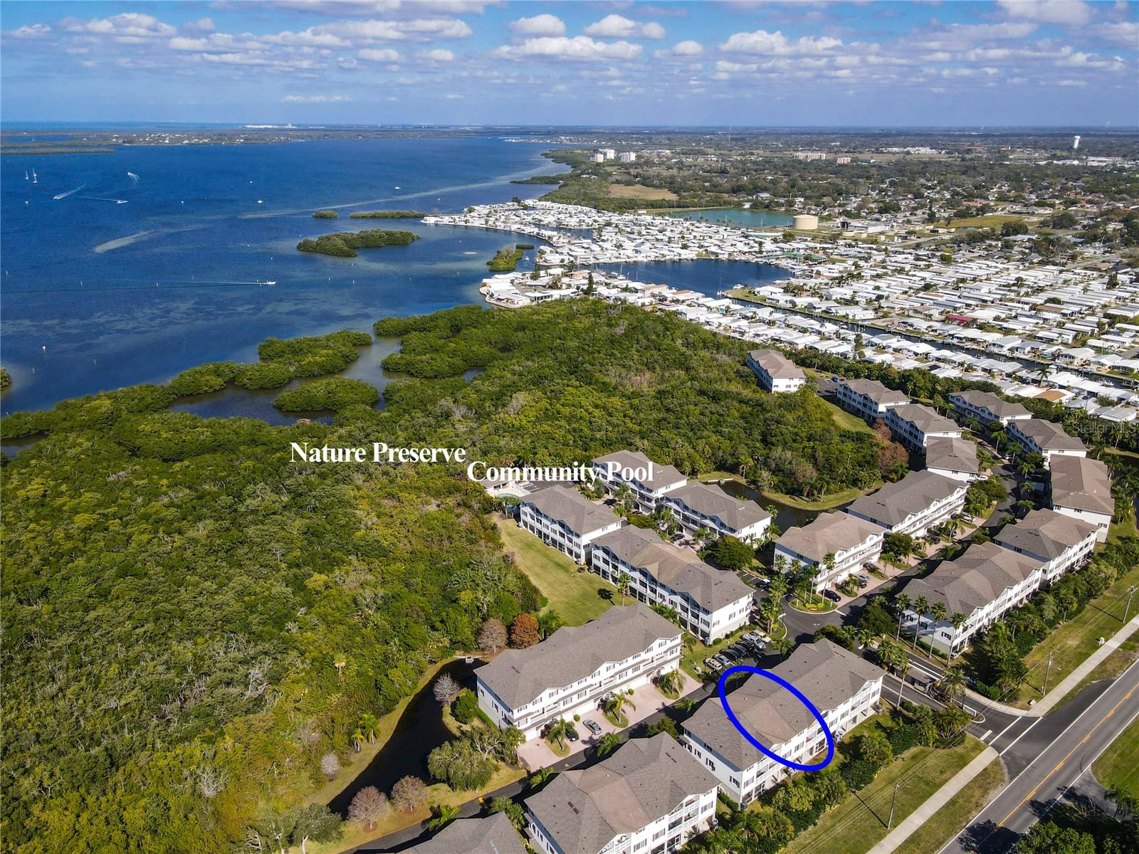 Image 5 of 63 For 3409 10th Lane W