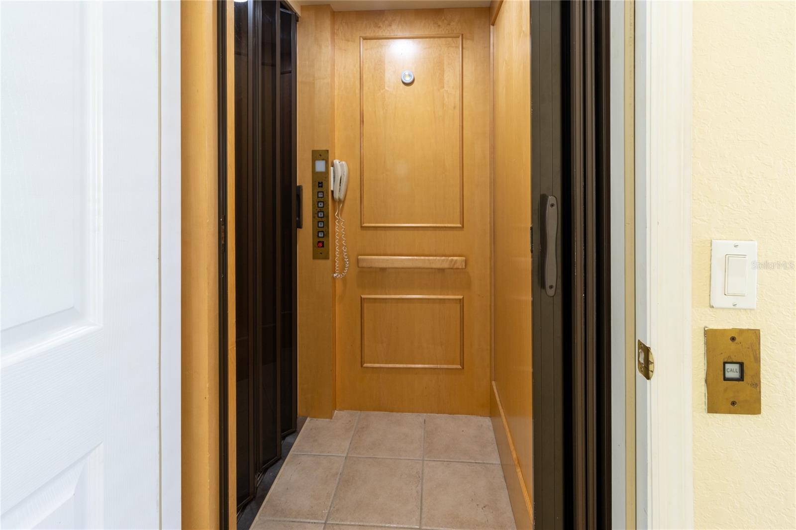 Image 51 of 63 For 3409 10th Lane W