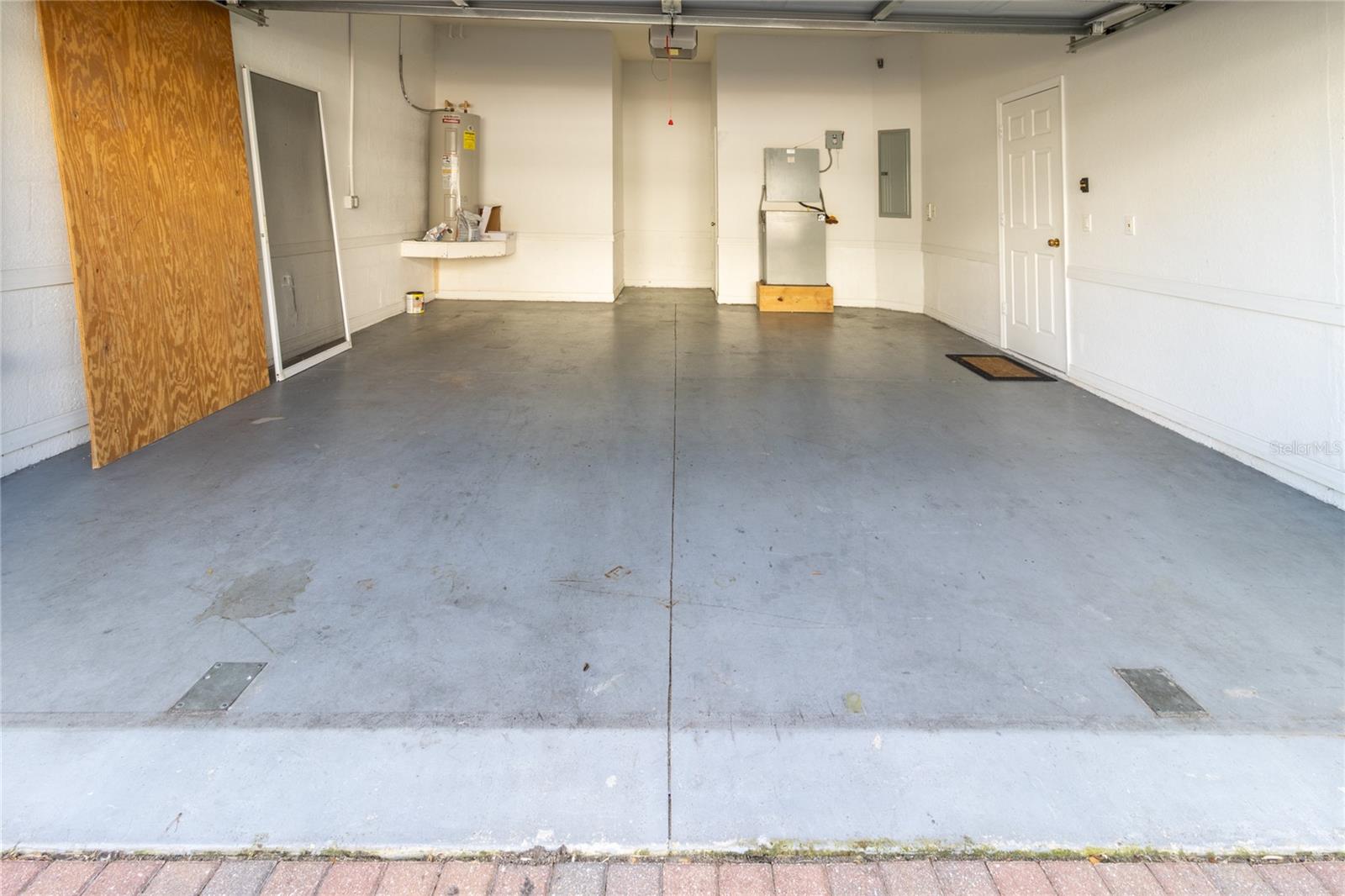 Image 52 of 63 For 3409 10th Lane W