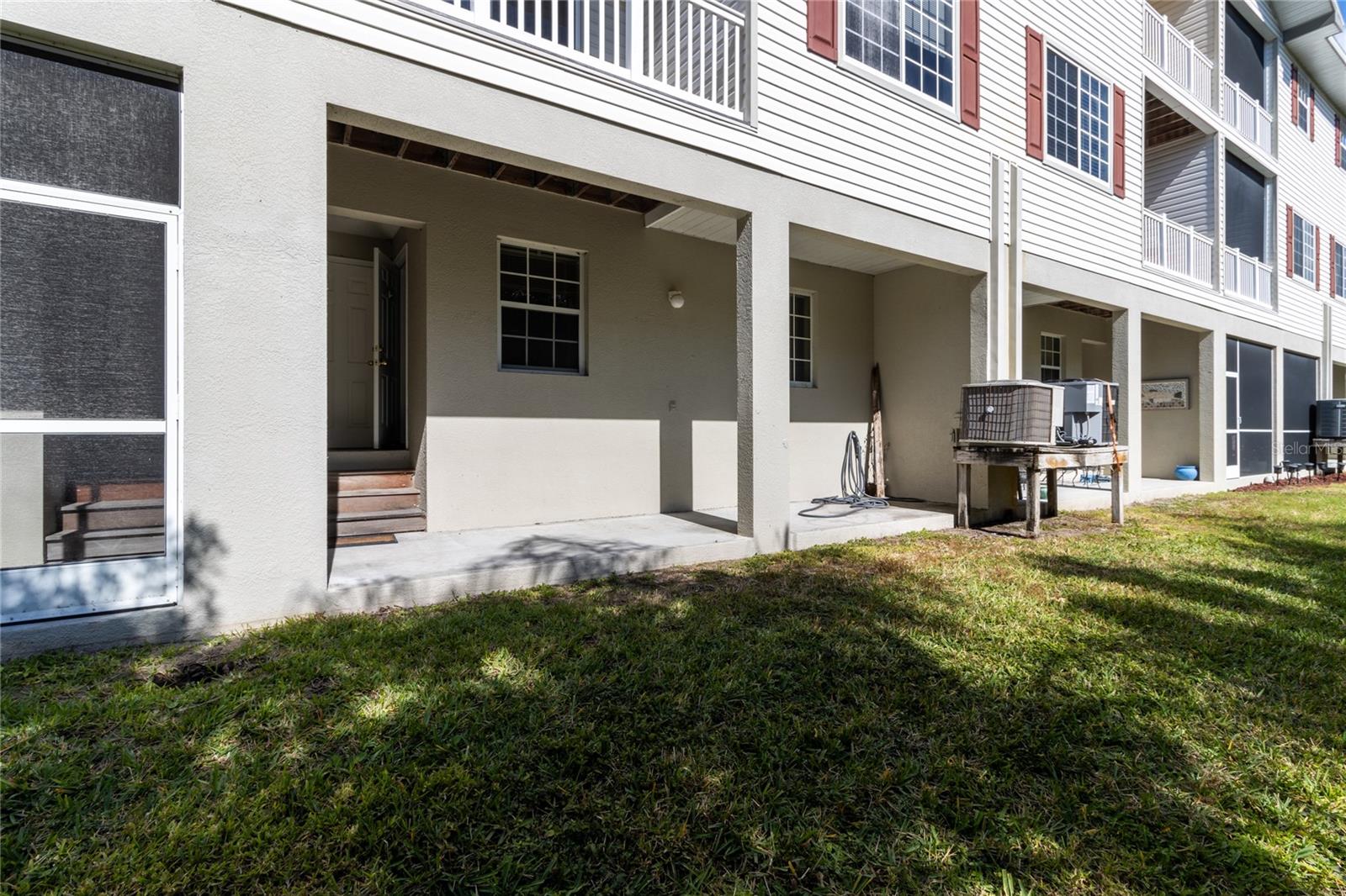 Image 53 of 63 For 3409 10th Lane W