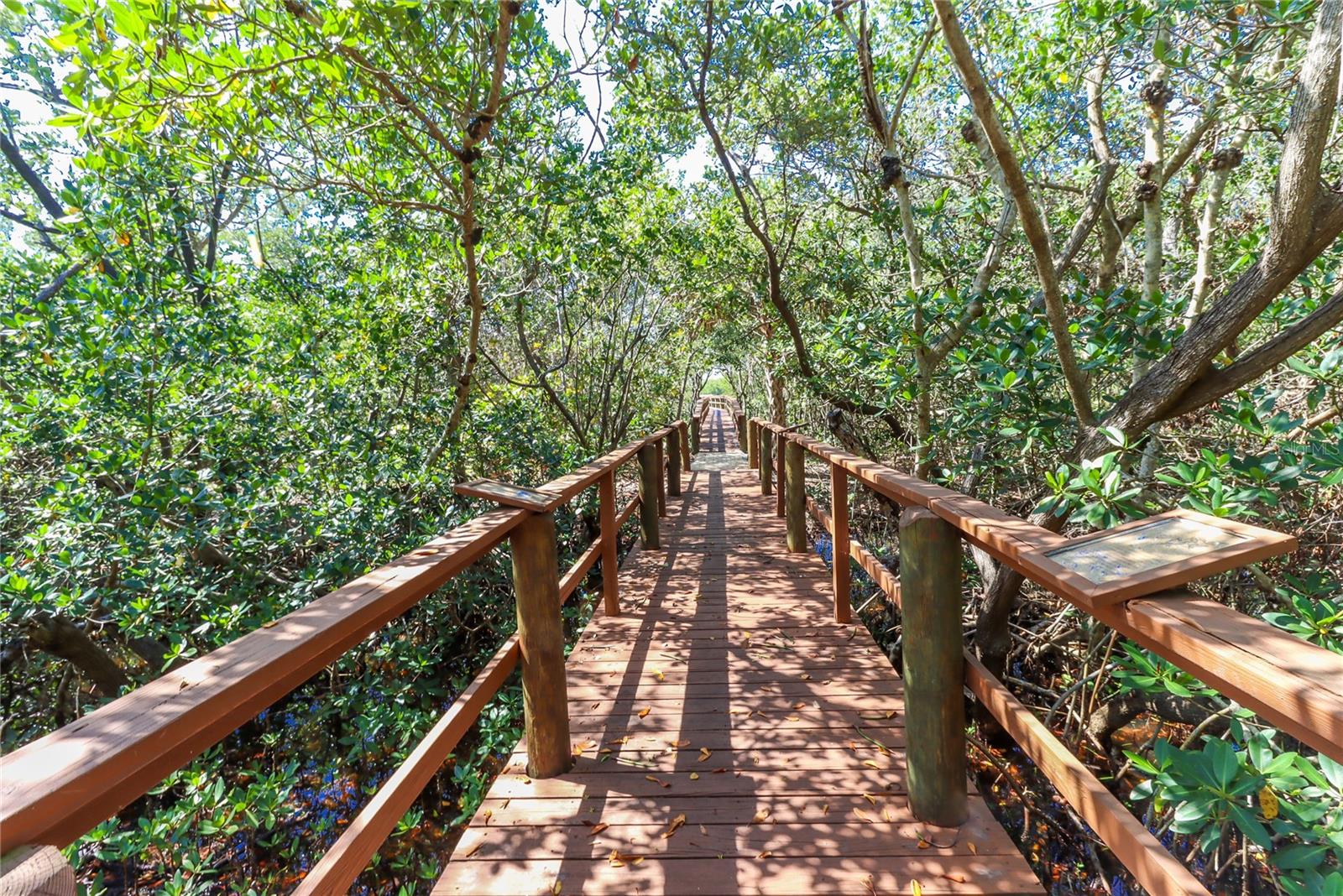 Image 54 of 63 For 3409 10th Lane W