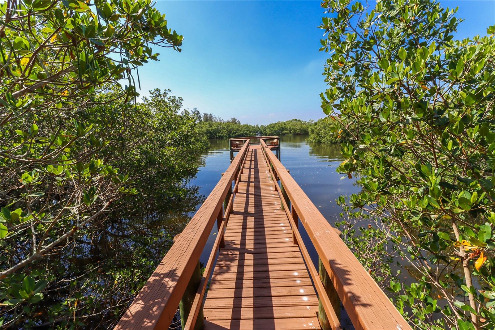 Image 55 of 63 For 3409 10th Lane W