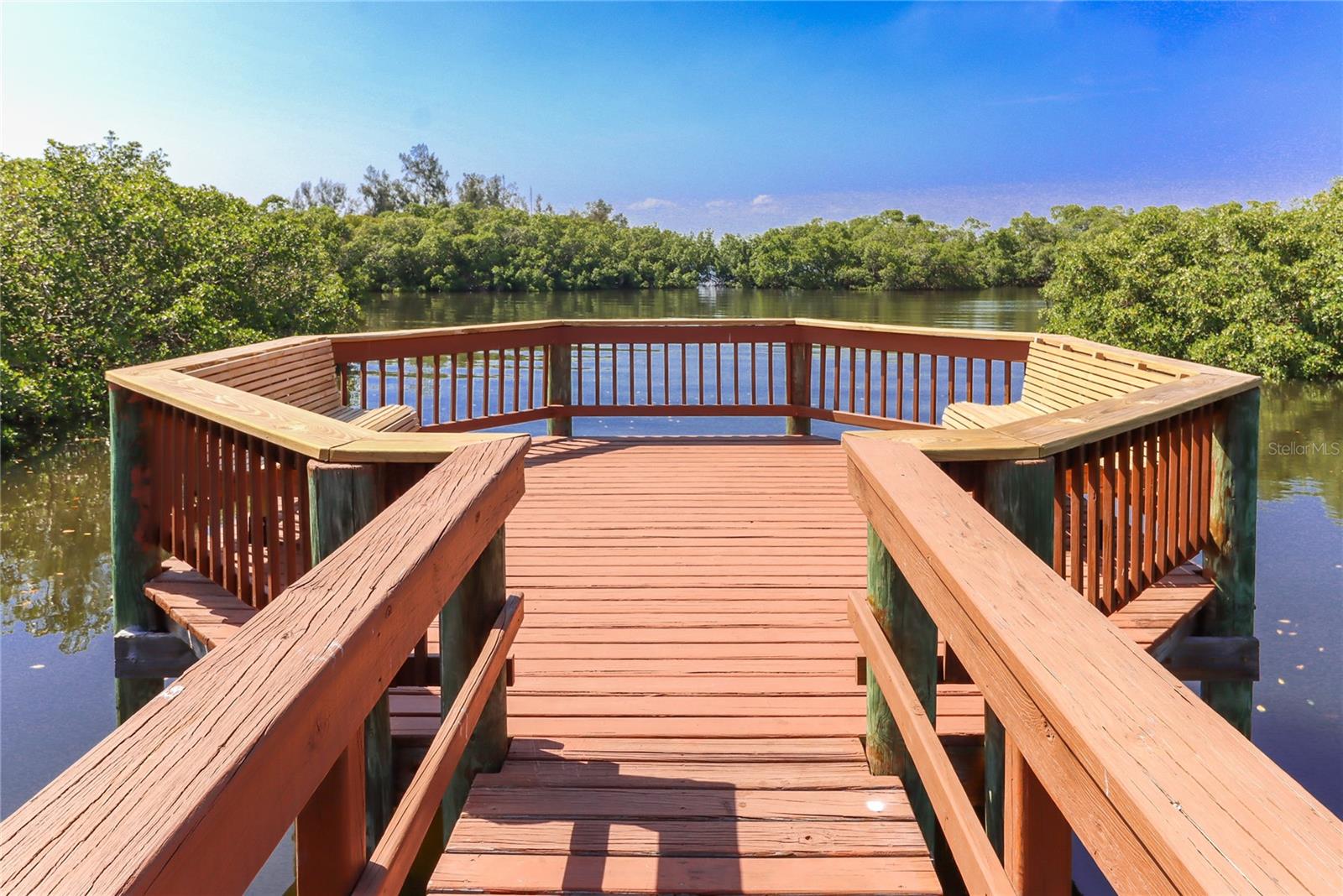 Image 56 of 63 For 3409 10th Lane W