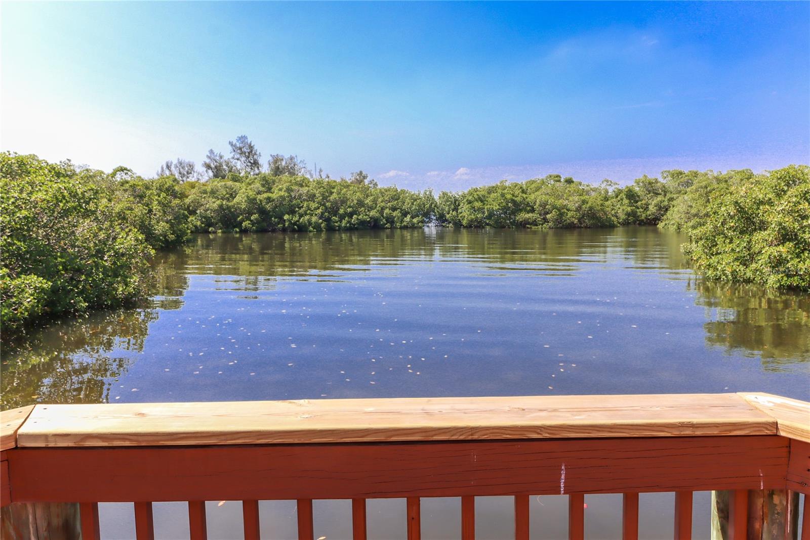 Image 57 of 63 For 3409 10th Lane W