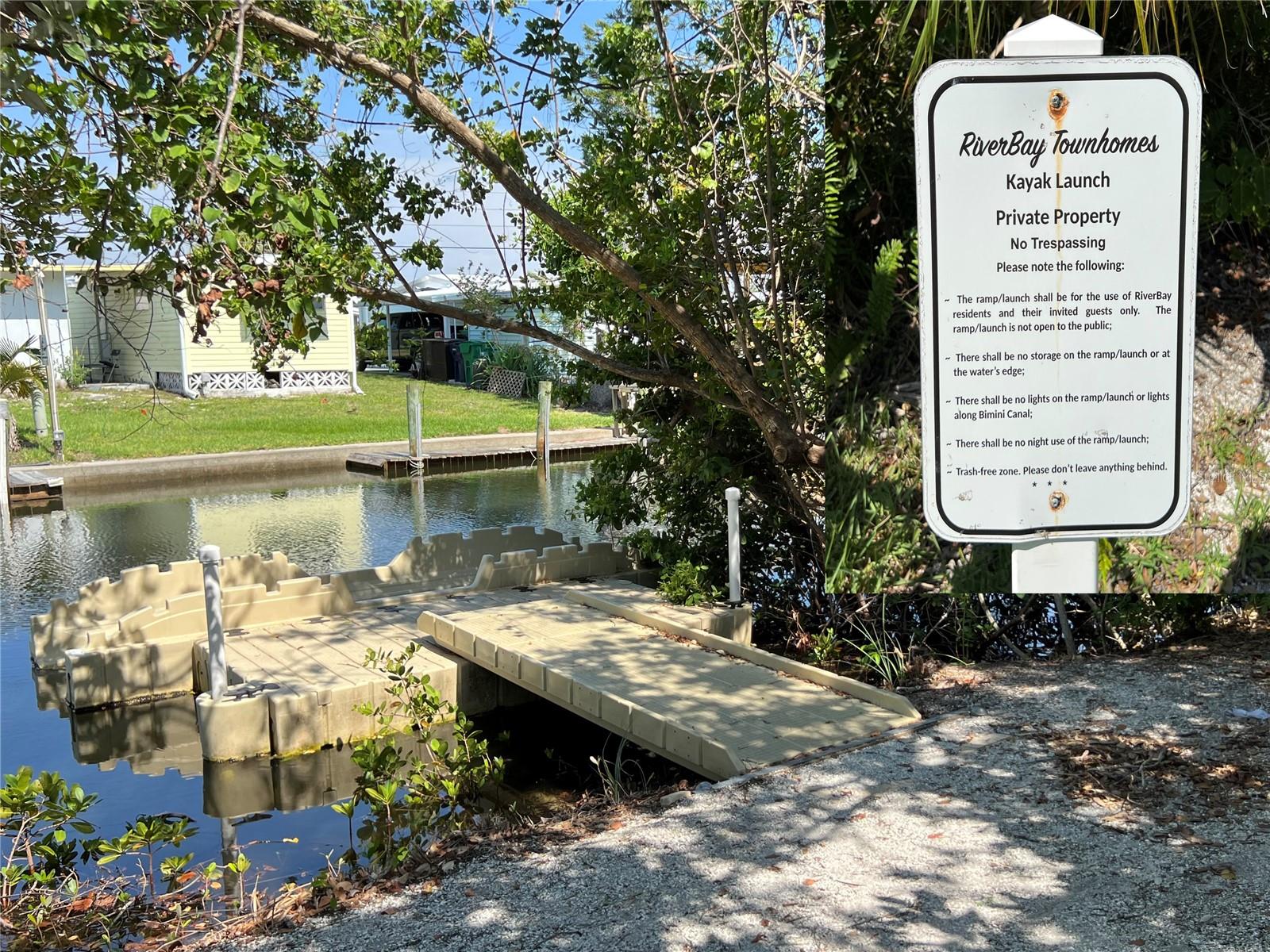 Image 58 of 63 For 3409 10th Lane W