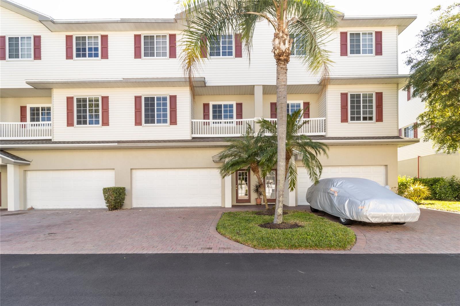 Image 59 of 63 For 3409 10th Lane W