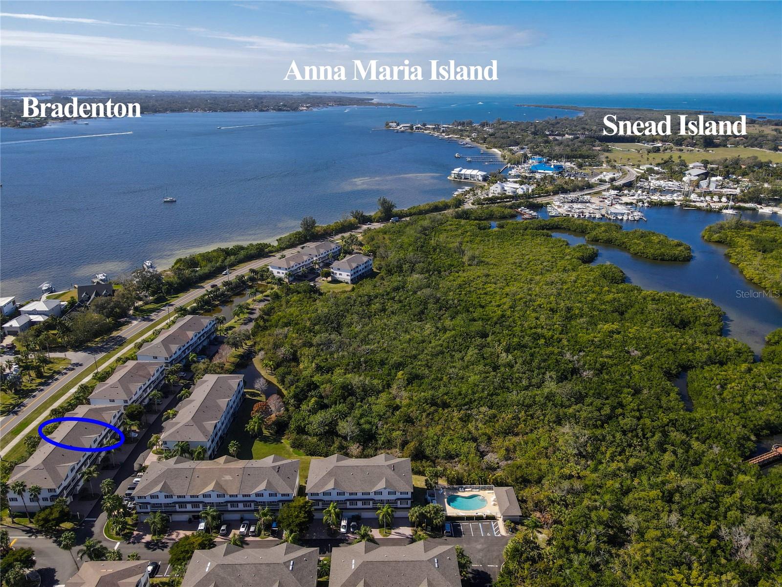 Image 62 of 63 For 3409 10th Lane W