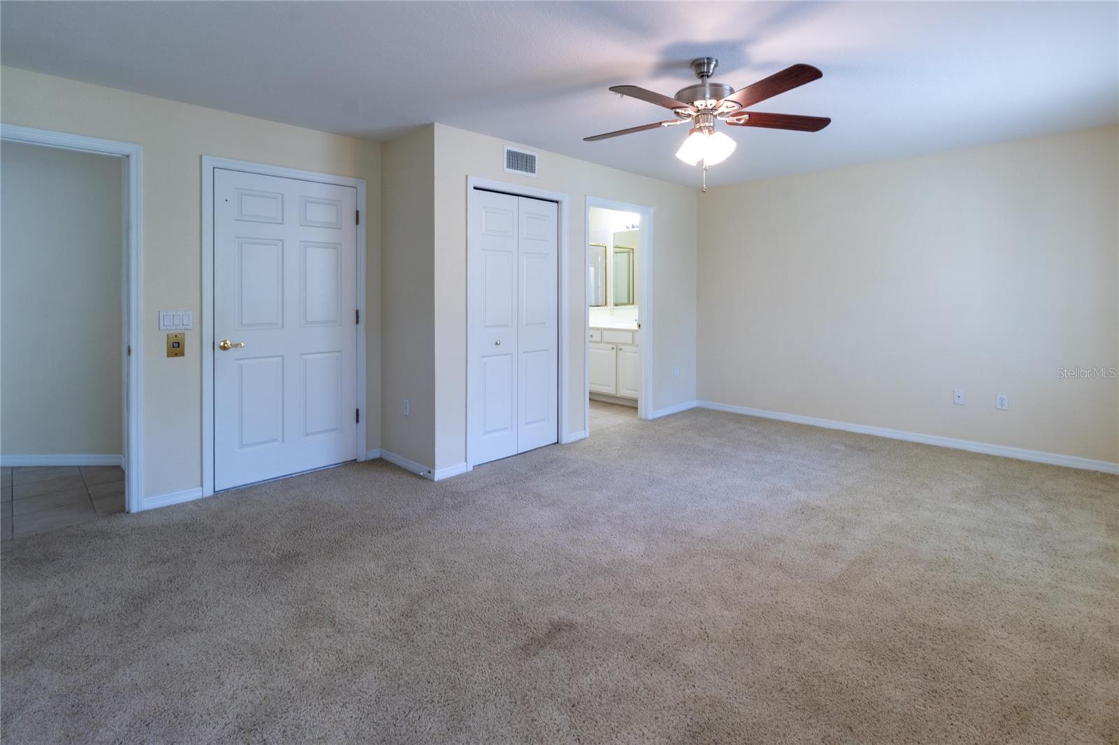 Image 7 of 63 For 3409 10th Lane W