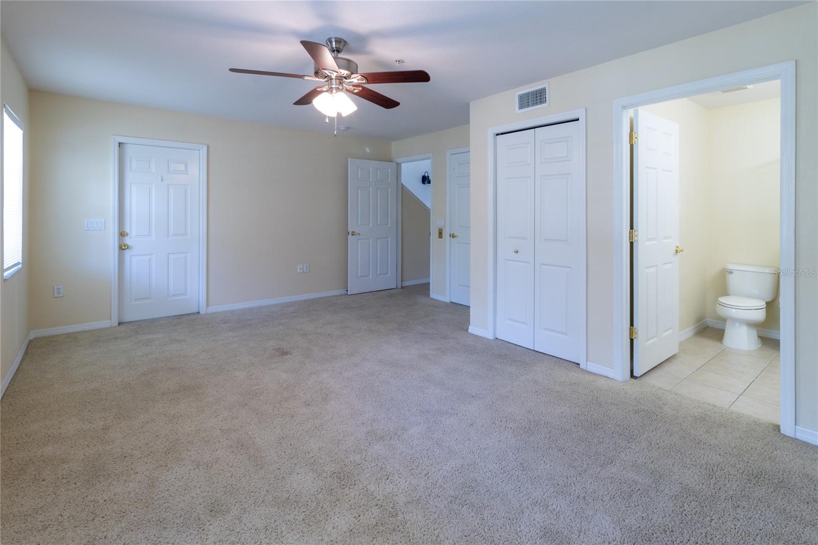 Image 8 of 63 For 3409 10th Lane W