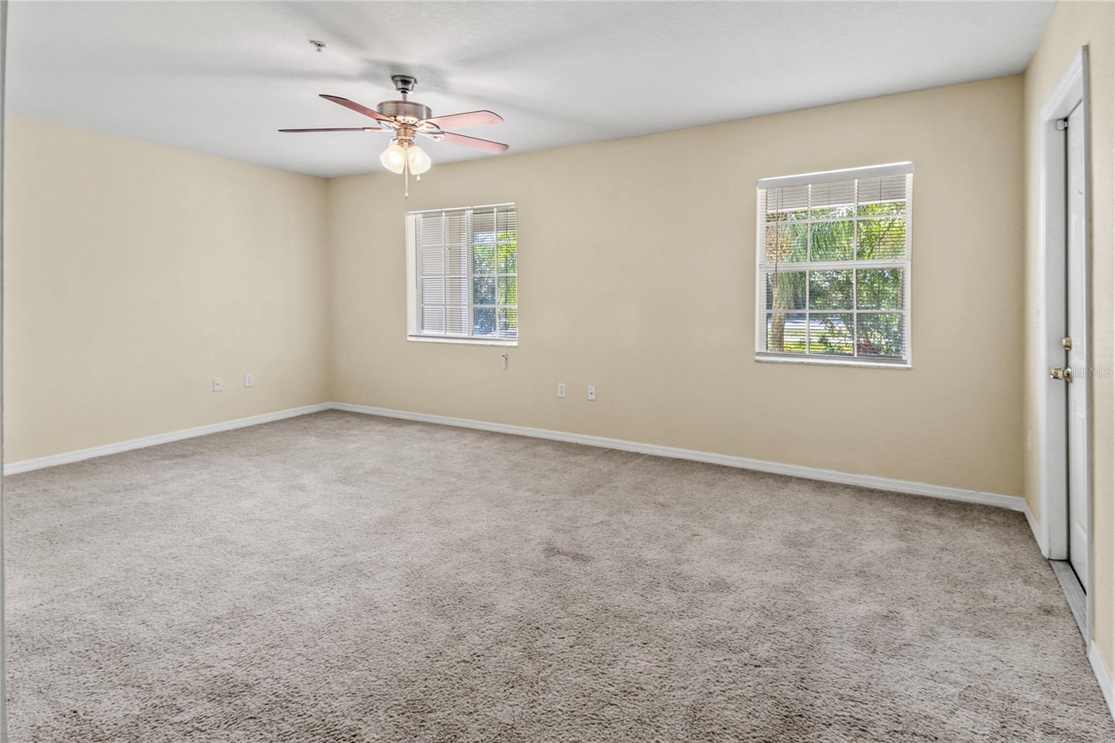 Image 9 of 63 For 3409 10th Lane W