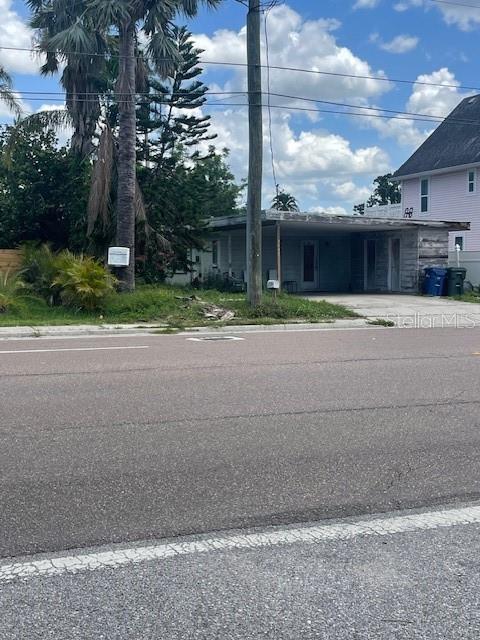 Details for 2445 Webber Street, SARASOTA, FL 34239