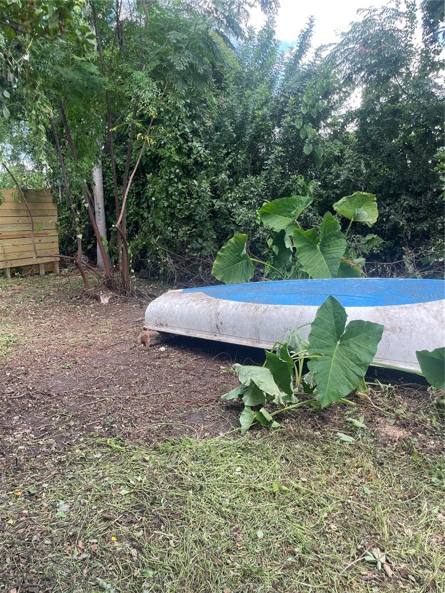 Image 15 of 16 For 2445 Webber Street