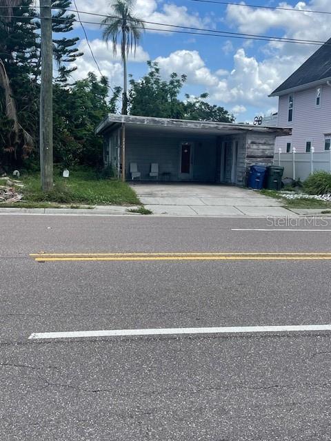 Image 4 of 16 For 2445 Webber Street