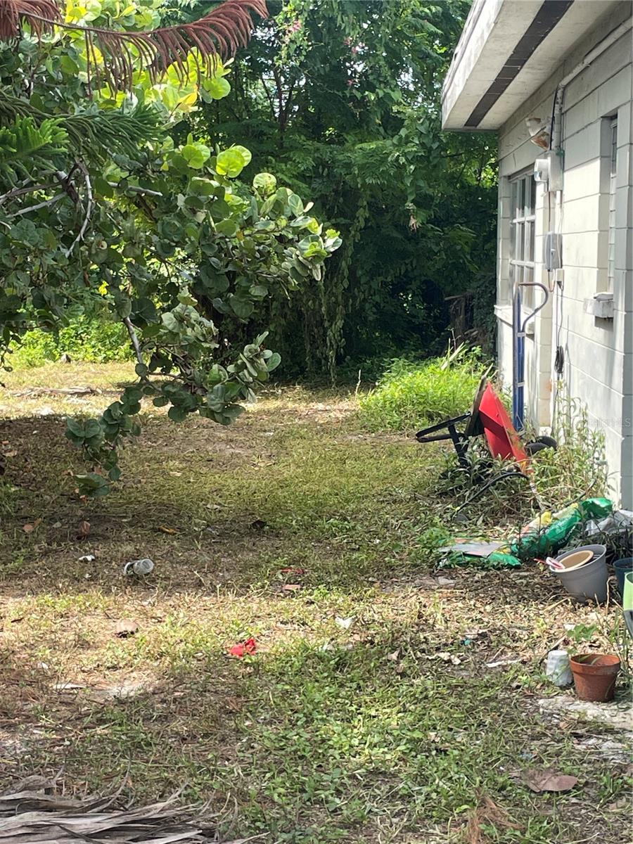 Image 6 of 16 For 2445 Webber Street