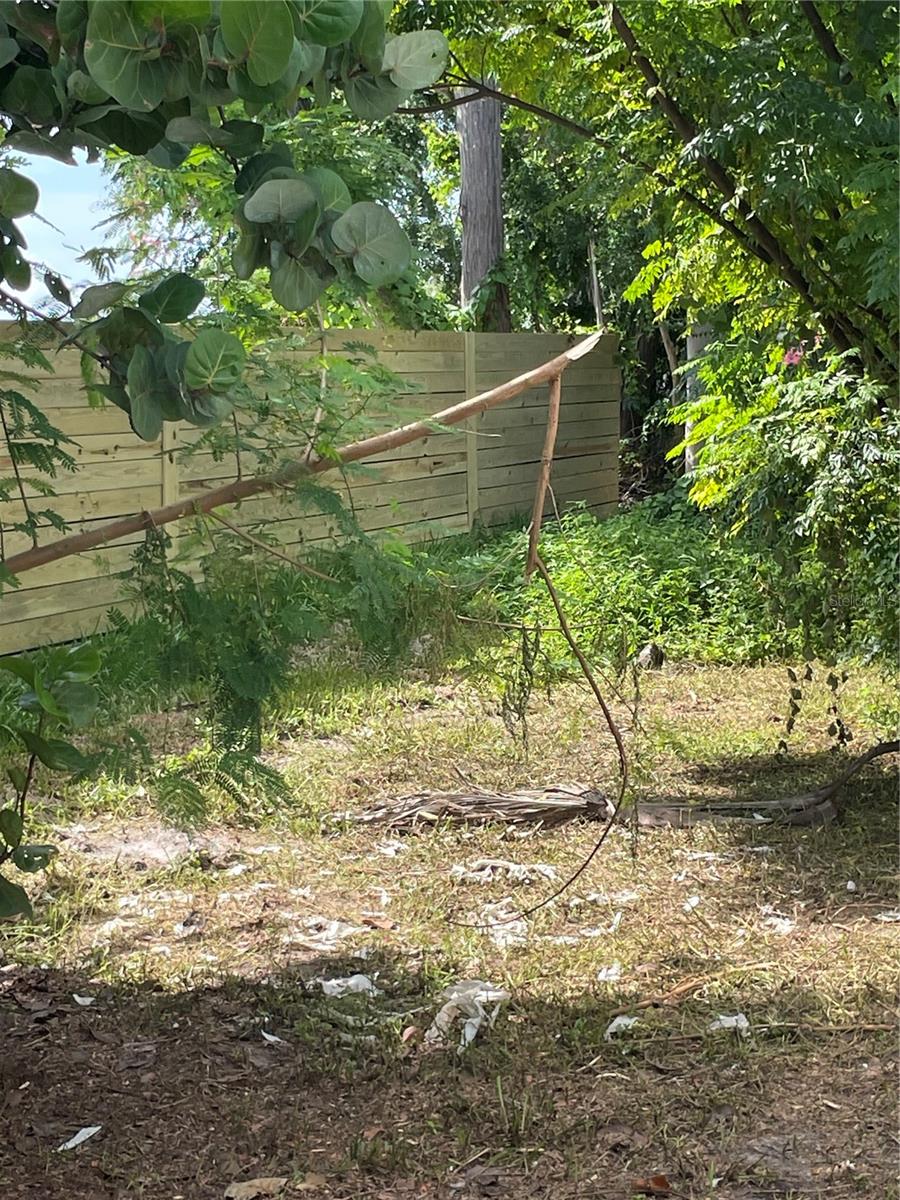 Image 7 of 16 For 2445 Webber Street