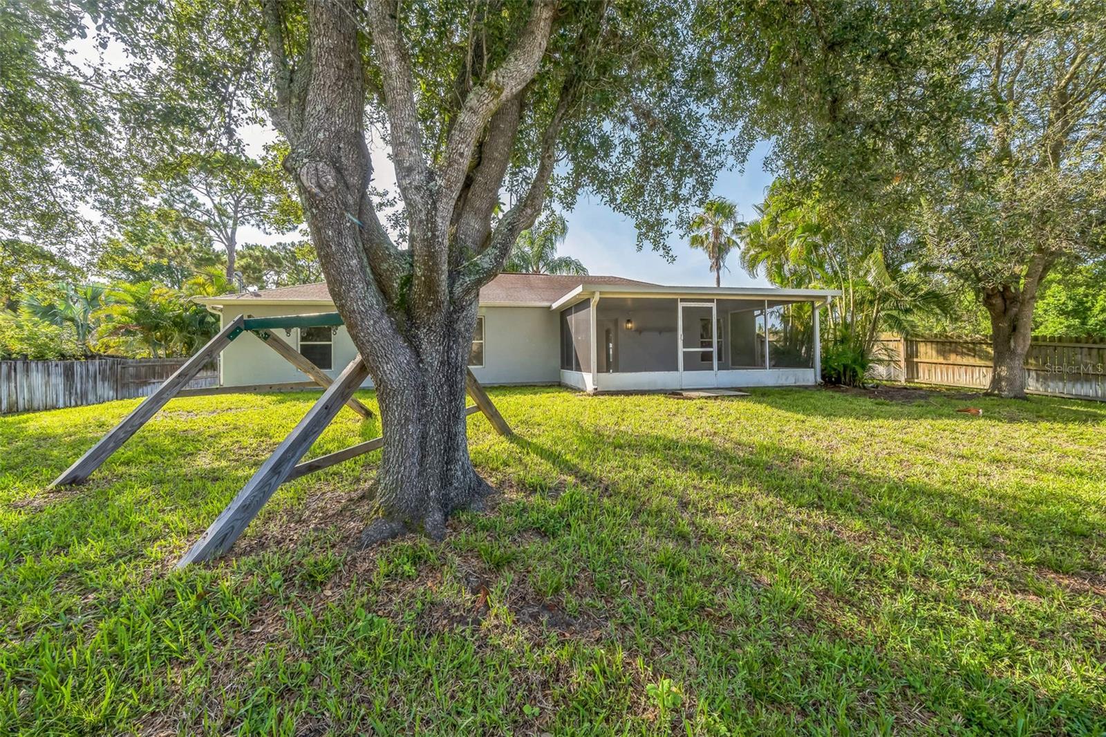 Image 10 of 10 For 1062 Blossom Drive