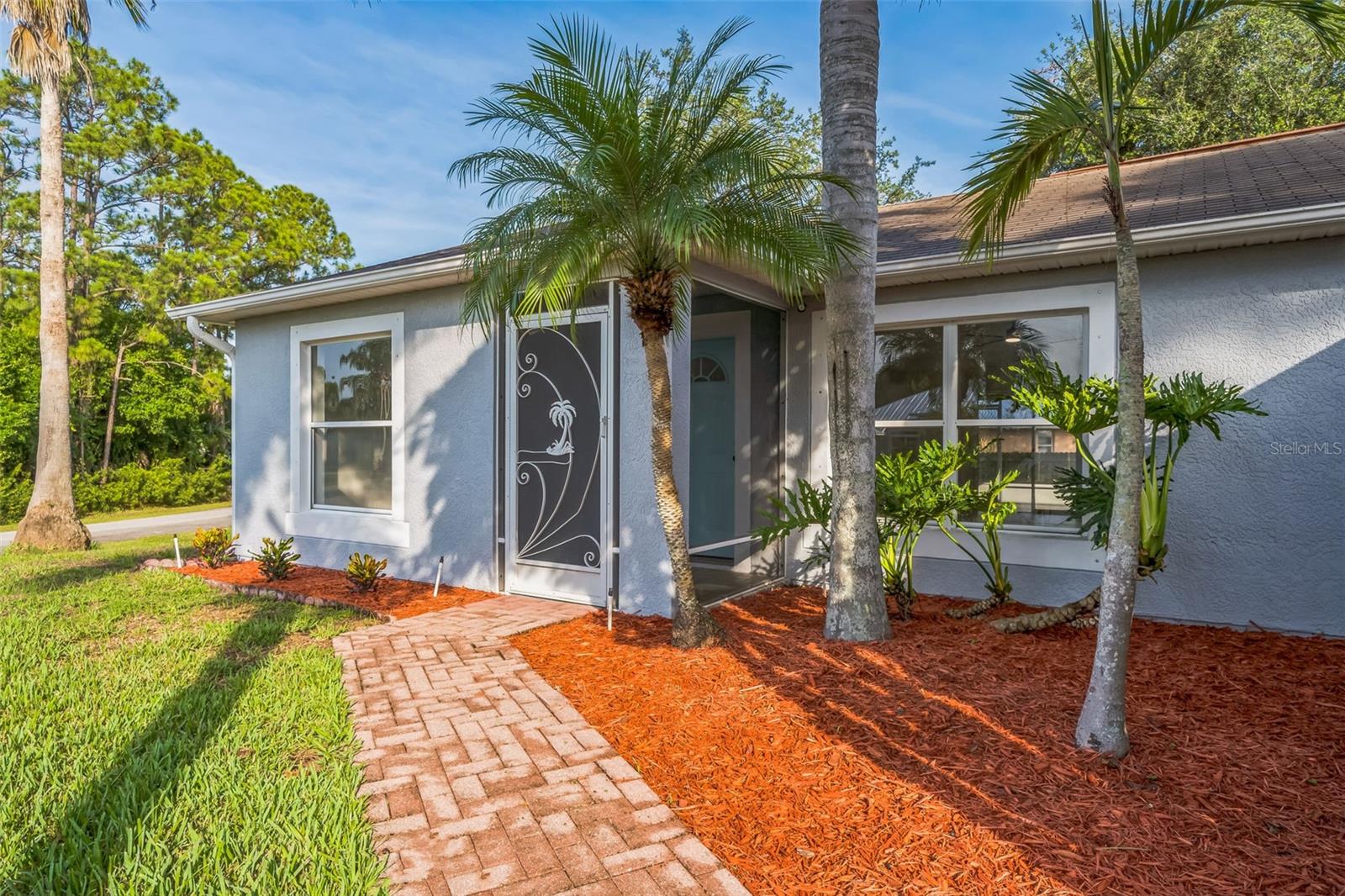 Image 2 of 10 For 1062 Blossom Drive