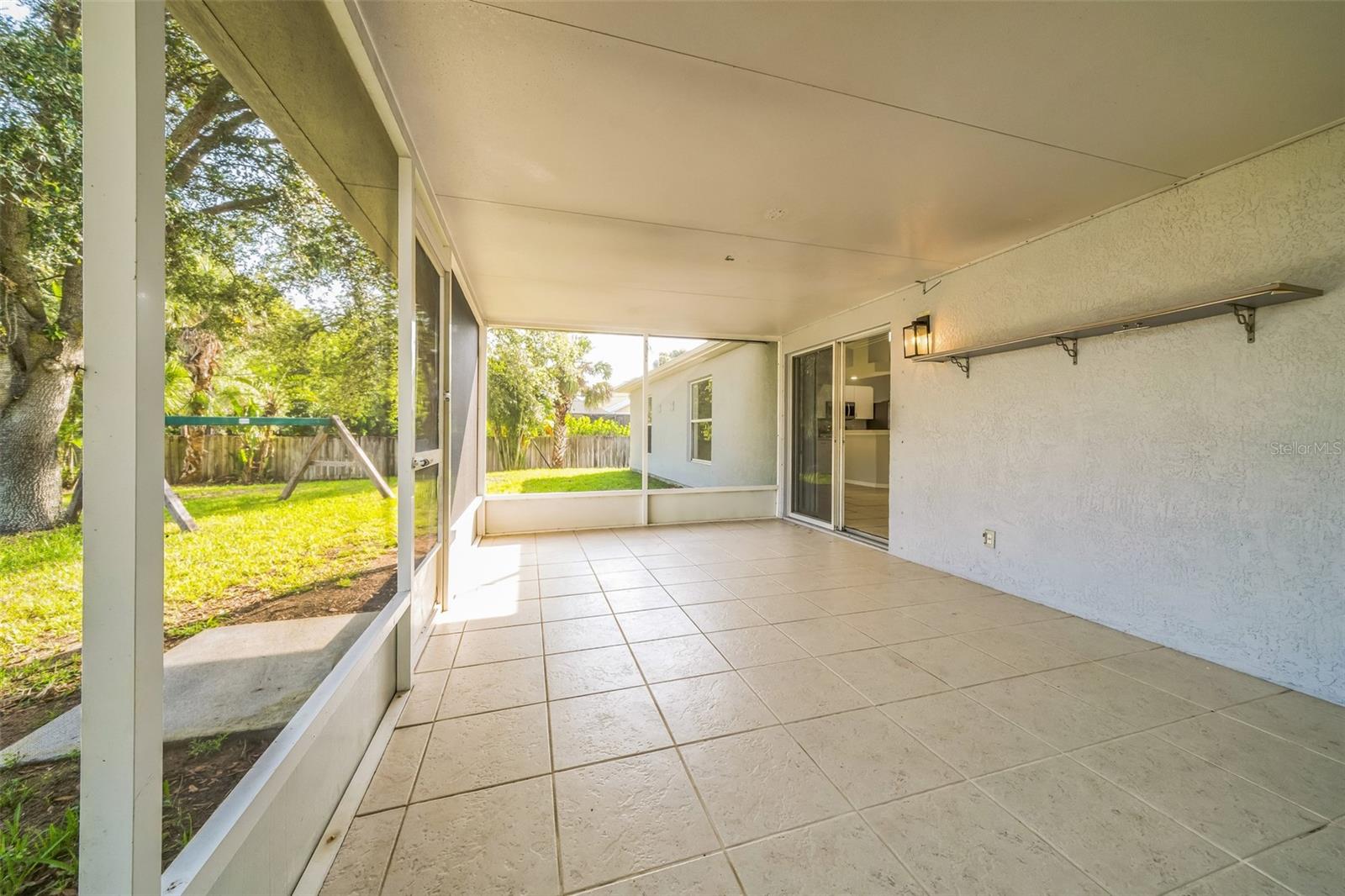 Image 8 of 10 For 1062 Blossom Drive