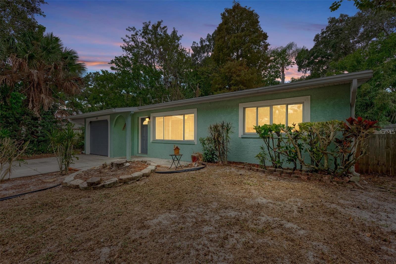 Details for 2212 Vinson Avenue, SARASOTA, FL 34232