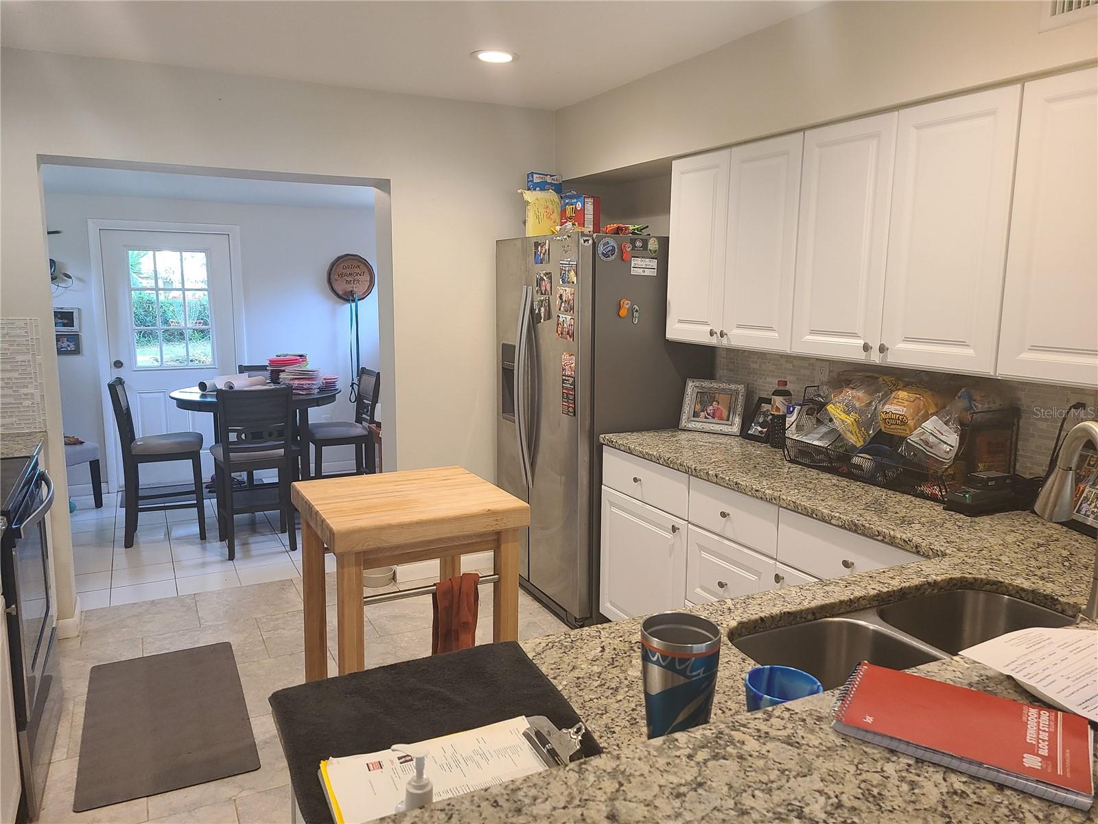 Image 11 of 25 For 2212 Vinson Avenue