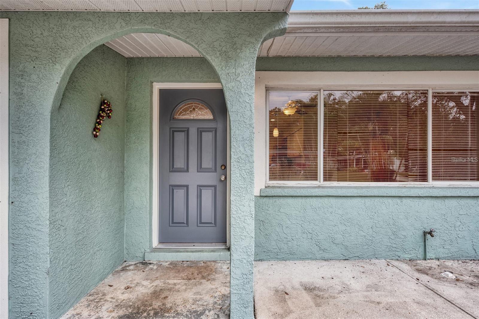 Image 3 of 25 For 2212 Vinson Avenue