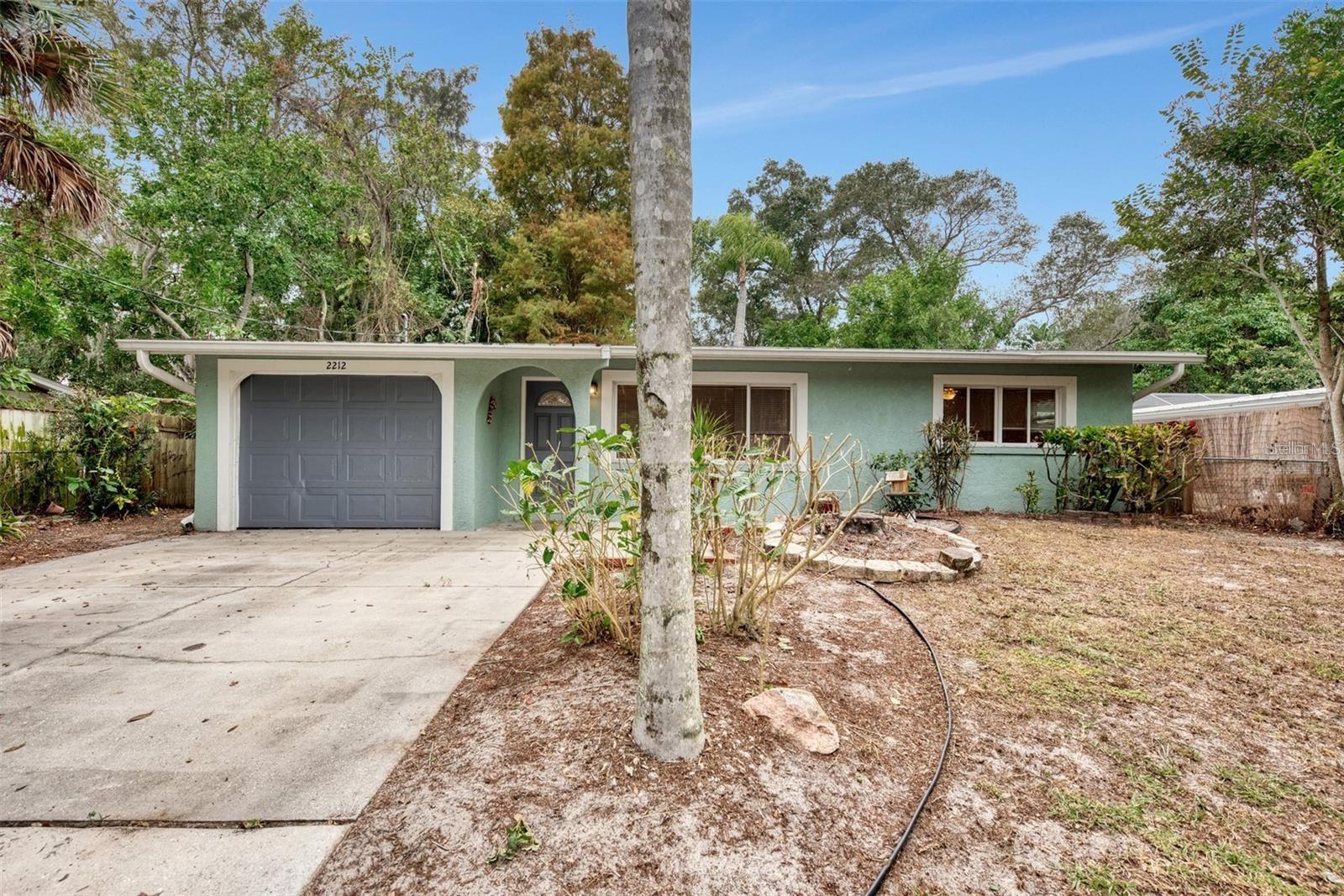 Image 4 of 25 For 2212 Vinson Avenue