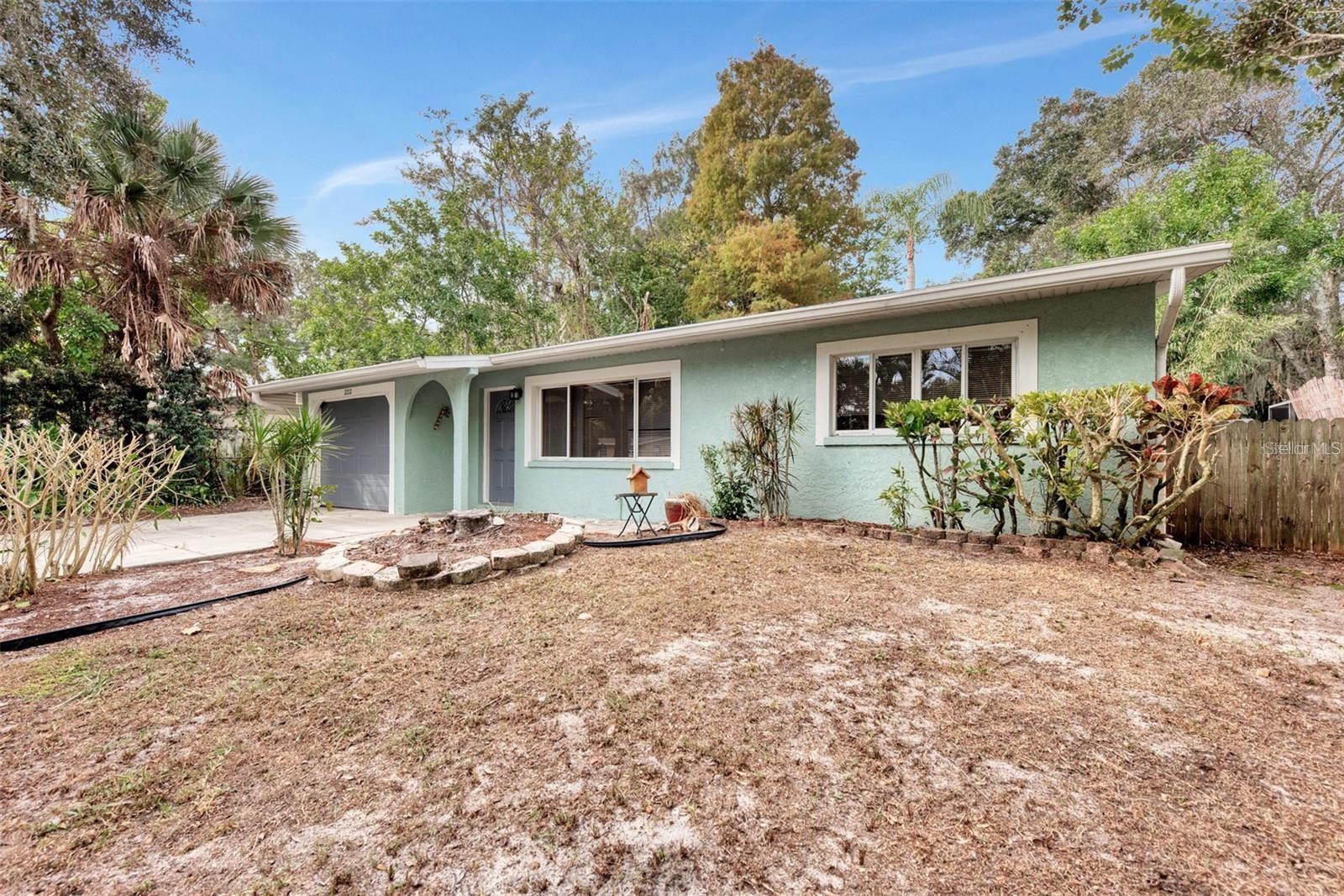 Image 5 of 25 For 2212 Vinson Avenue